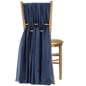 chair sashes to buy