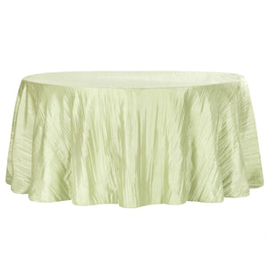 Accordion Crinkle Taffeta 120