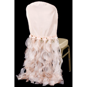 wedding chair hoods for sale