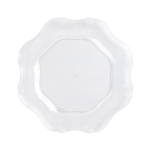 Buy Charger Plates At Wholesale Price Cv Linens
