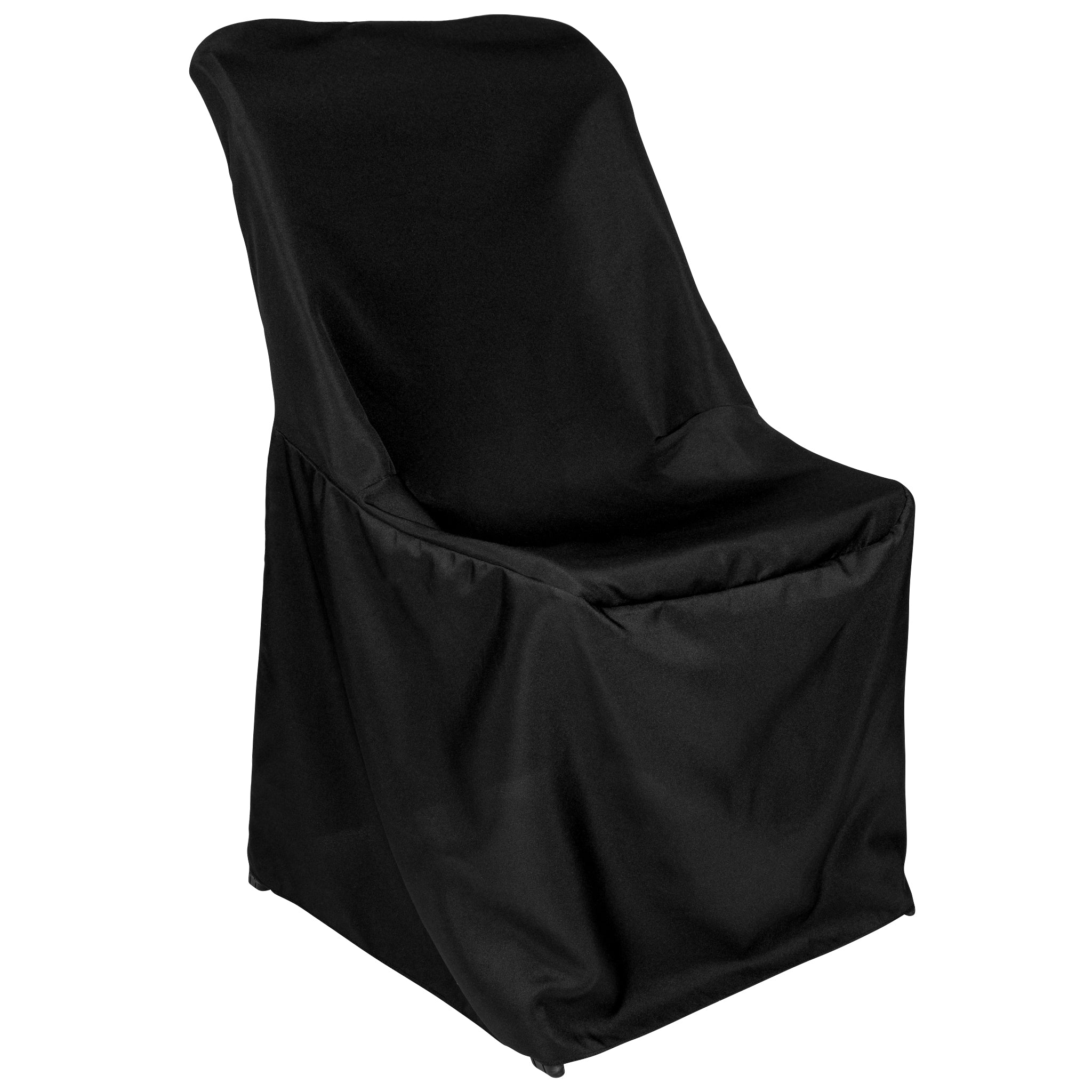 Folding Chair Covers Wholesale Event Linens Cv Linens
