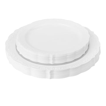 https://cdn.shopify.com/s/files/1/0042/0390/5136/products/Embossed-Disposable-Plastic-Plates-40-Pieces-Combo-Pack-White_eb636034-7614-4a3d-80d9-a7426b7cc349_360x.jpg?v=1613148279