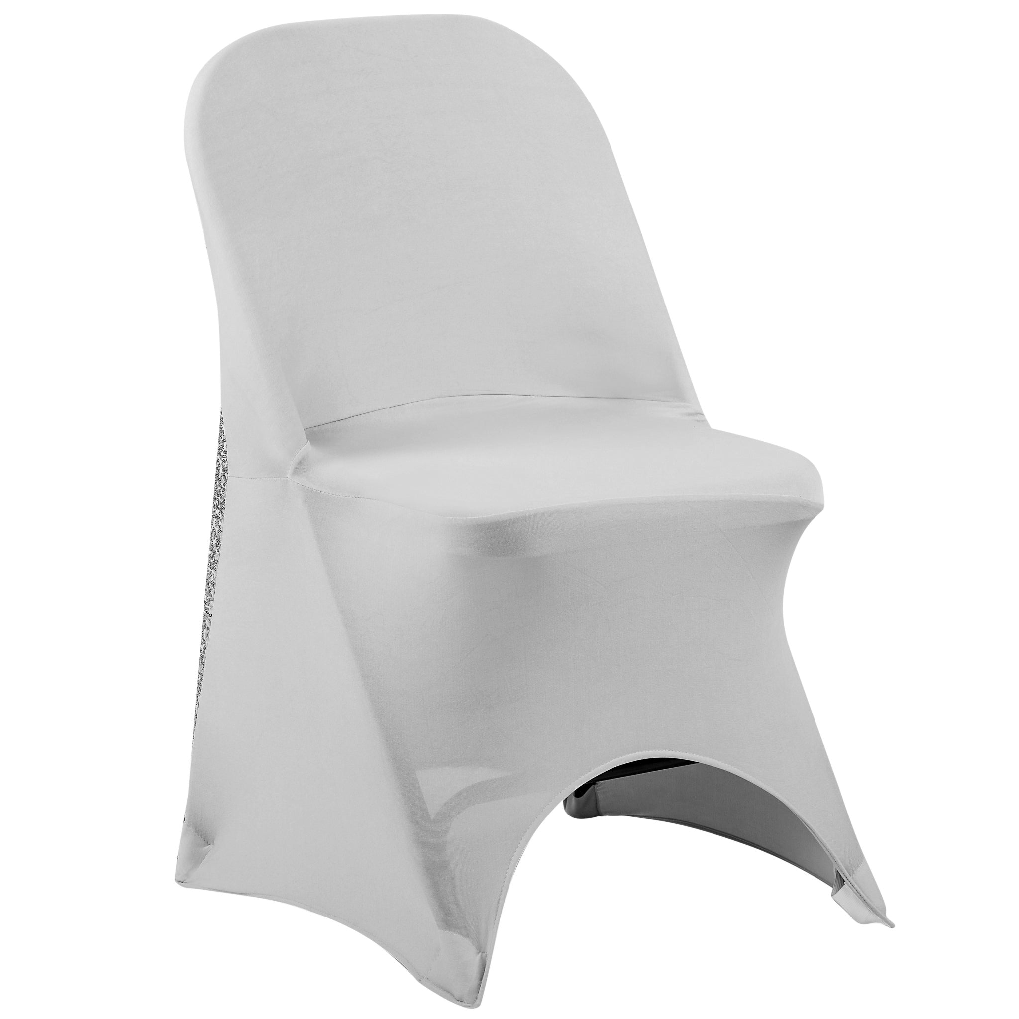 Wholesale Spandex Chair Covers Cv Linens