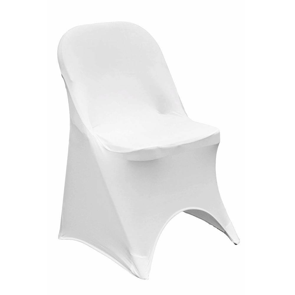 cheap spandex chair covers for sale