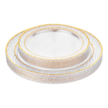 https://cdn.shopify.com/s/files/1/0042/0390/5136/products/Hammered-Disposable-Plastic-Plates-40-Pieces-Combo-Pack-Clear-Gold-Trimmed_360x.jpg?v=1614624001