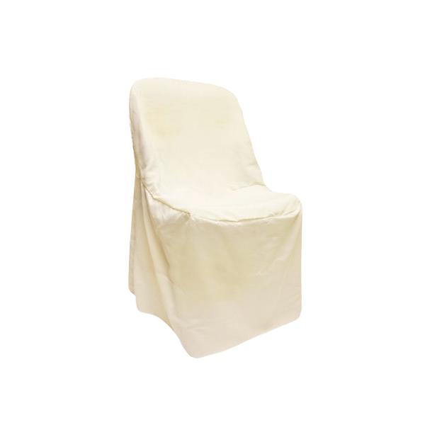 Folding Chair Covers Wholesale Event Linens Cv Linens