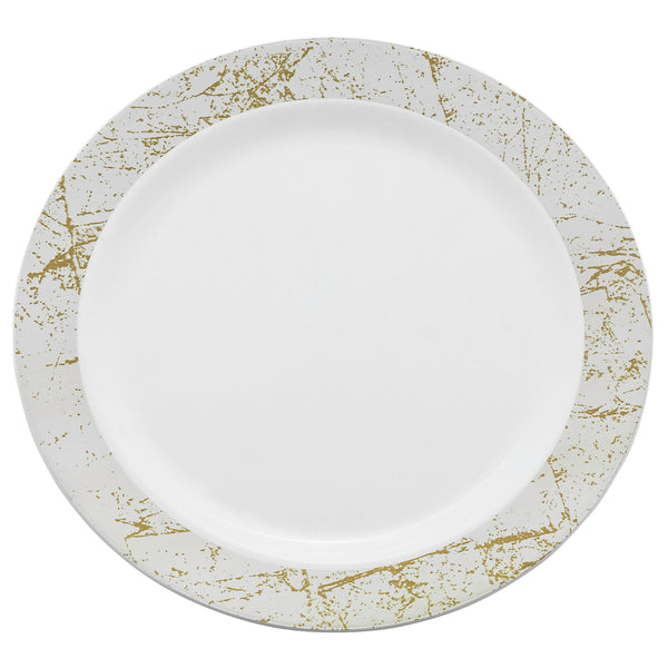 large dinner plates ebay