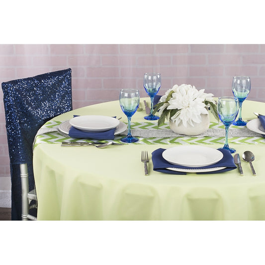 Cv Linens Tablecloth, Urquid Linen offers the largest selection of fabrics,  at wholesale for the special event industry.