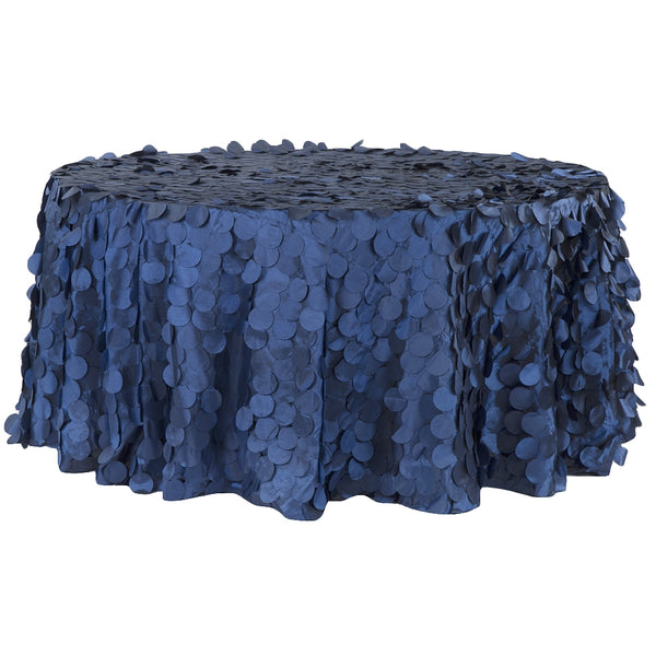 120 tablecloth