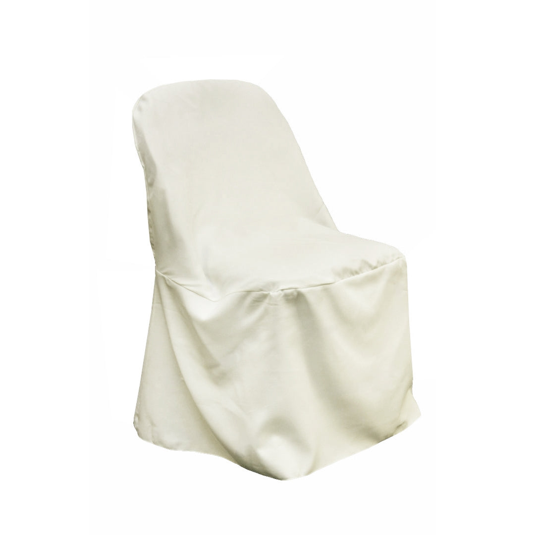 Folding Chair Covers Wholesale Event Linens Cv Linens