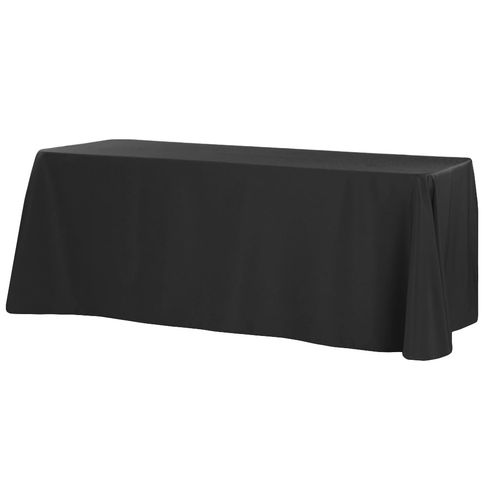 90-x156-rectangular-oblong-polyester-tablecloth-black-cv-linens