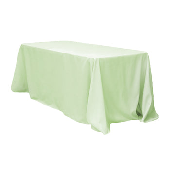 20% Off CV Linens Coupon Code: (4 active) March 2024