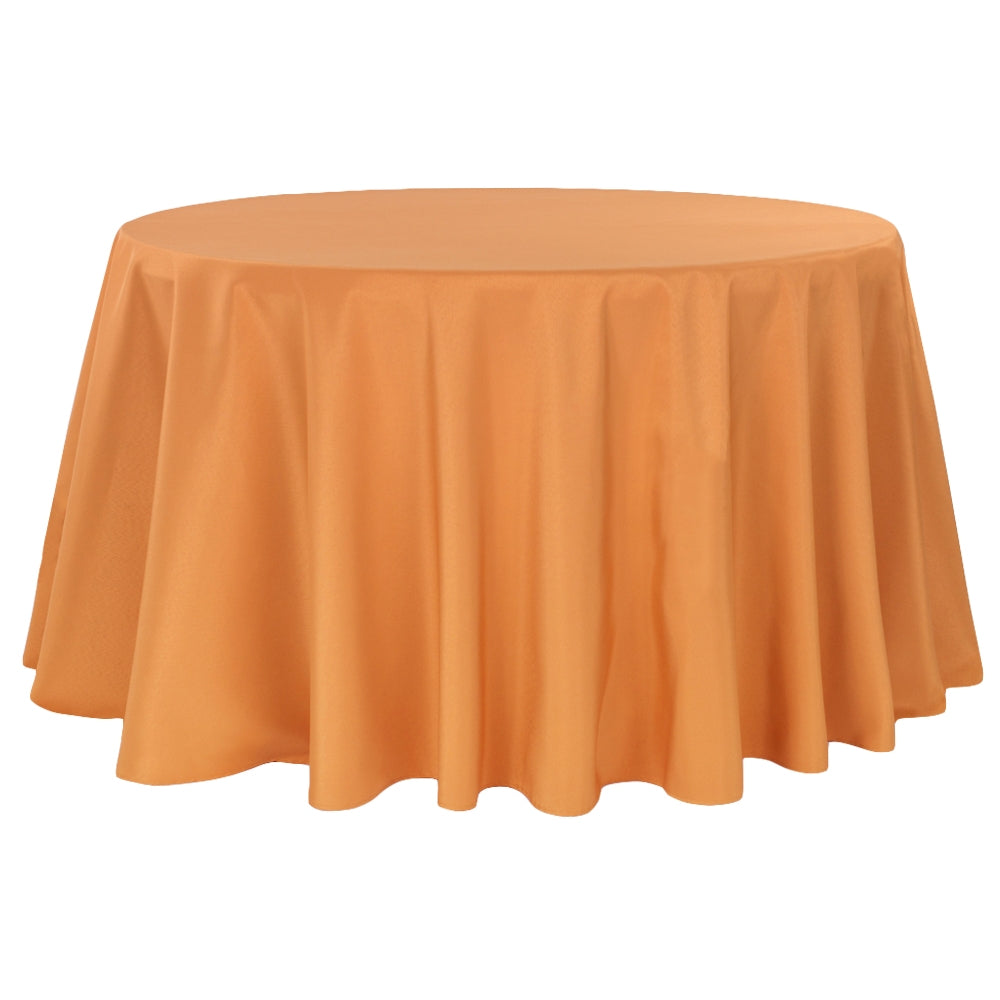 Unveiling Elegance: A Guide to Choosing the Best Event Napkins for Your  Special Occasion– CV Linens