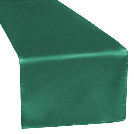 12 x 108 Green Artificial Grass Table Runner