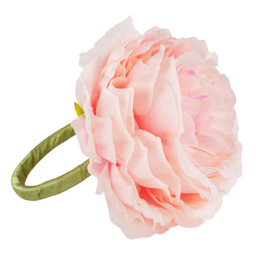 Silk Flowers, By Style, Rose & Rosebud