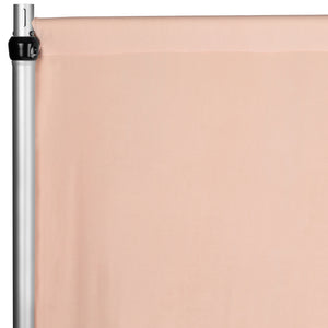 Shop By Color Rose Gold Cv Linens