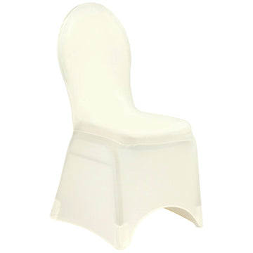 Chair cover - Black, Event Linen  Chair Covers – Event Hire, Sunshine Coast