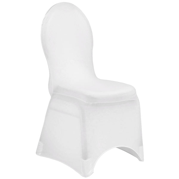 spandex chair covers for sale