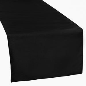 Taffeta Universal Self Tie Chair Cover - Blush/Rose Gold