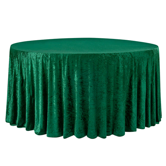 Cv Linens Tablecloth, Urquid Linen offers the largest selection of fabrics,  at wholesale for the special event industry.