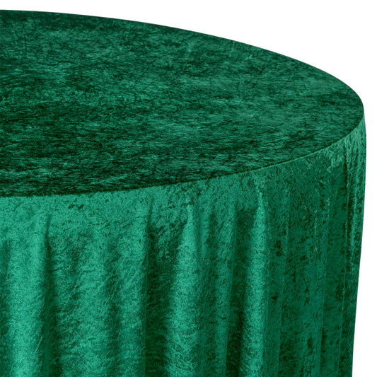 https://cdn.shopify.com/s/files/1/0042/0390/5136/products/Velvet-Round-Tablecloth-Emerald-Green-CU_533x.jpg?v=1587676623