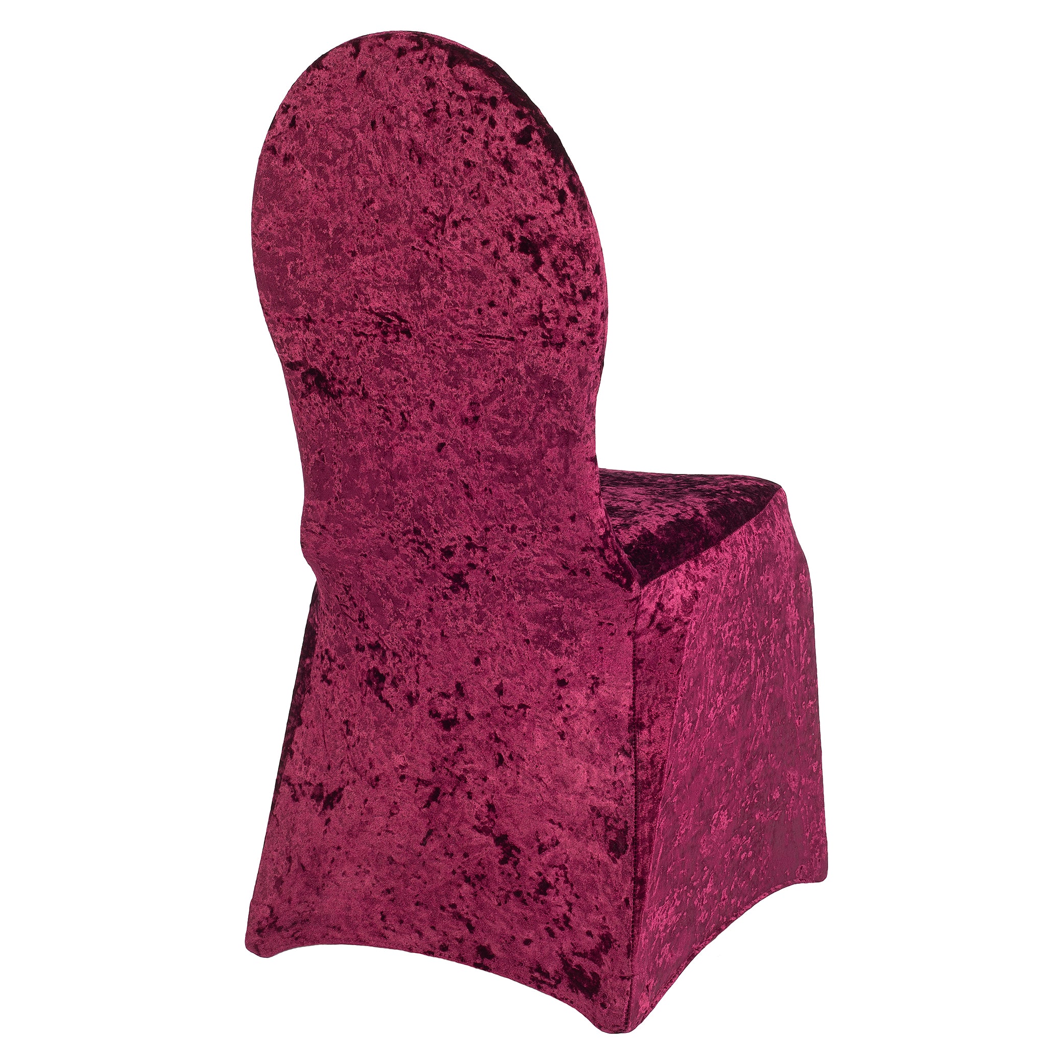 Selecting Chair Covers for Event Seating- CV Linens