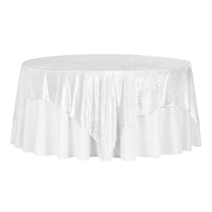 discount table linens