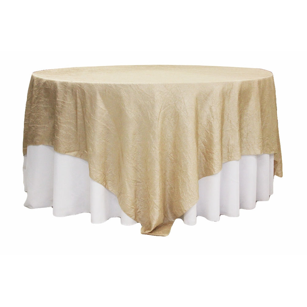 Lifetime Spandex Folding Chair Cover - Ivory