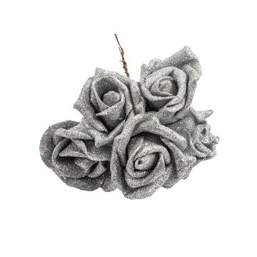 Wholesale Artificial Flowers - Silk Flowers, Stems, Leaves In Bulk– CV  Linens