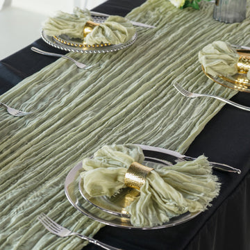 Sage Green Cloth Napkins Bulk  Sage Green Polyester Napkins