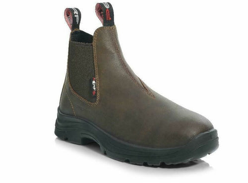 Super hampton sales boots uk