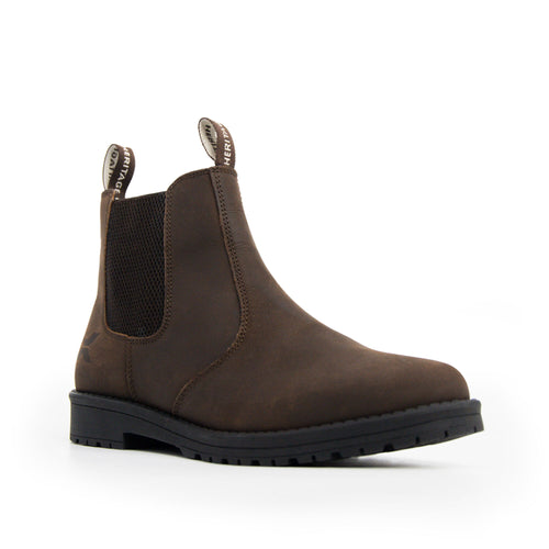 Super hampton sales boots amazon