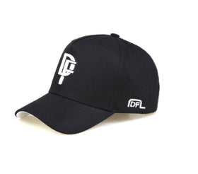 DEEP FITTED HATS – DEEP FITTED PTY LTD