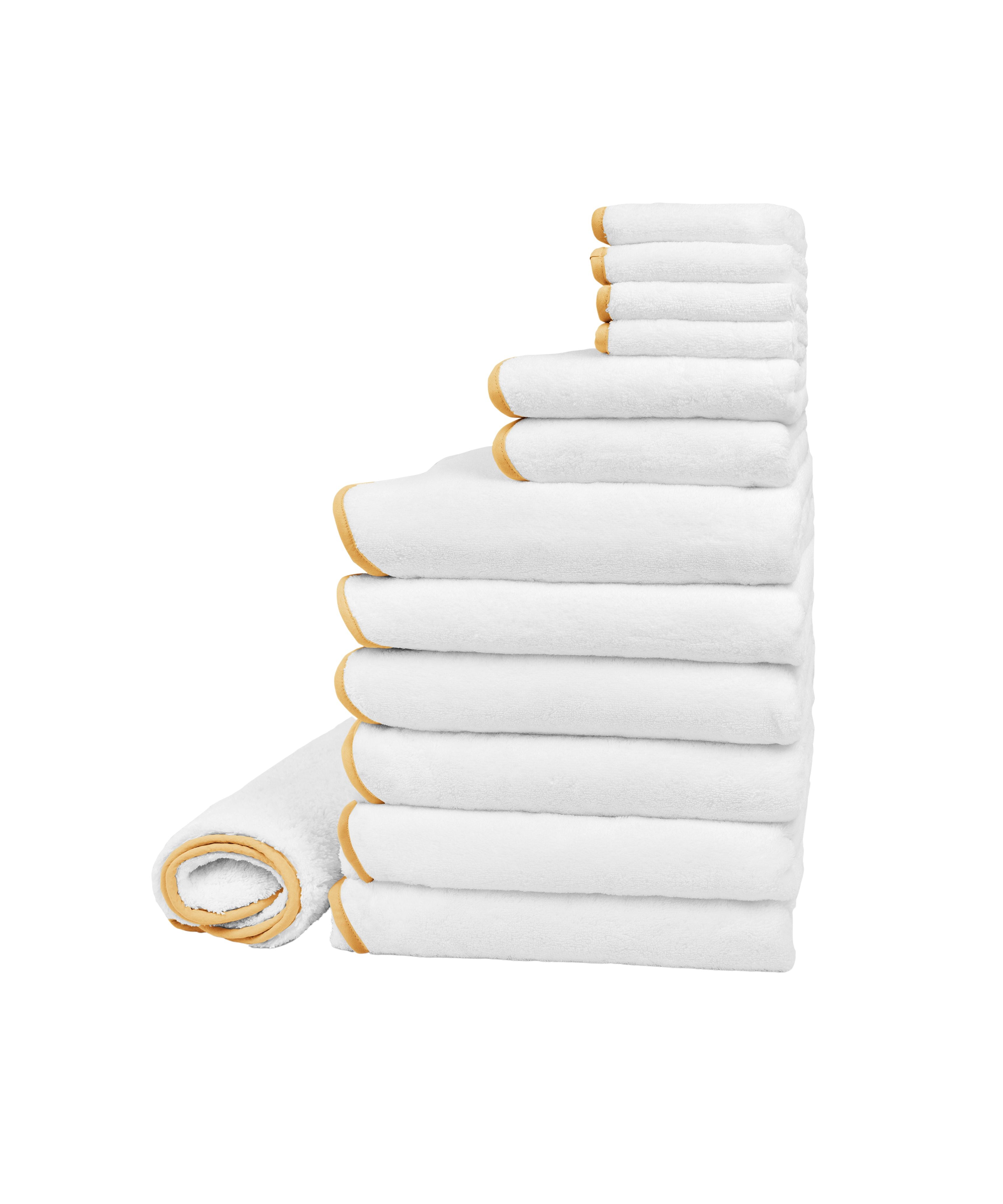 AmeliaLargeBundle 5