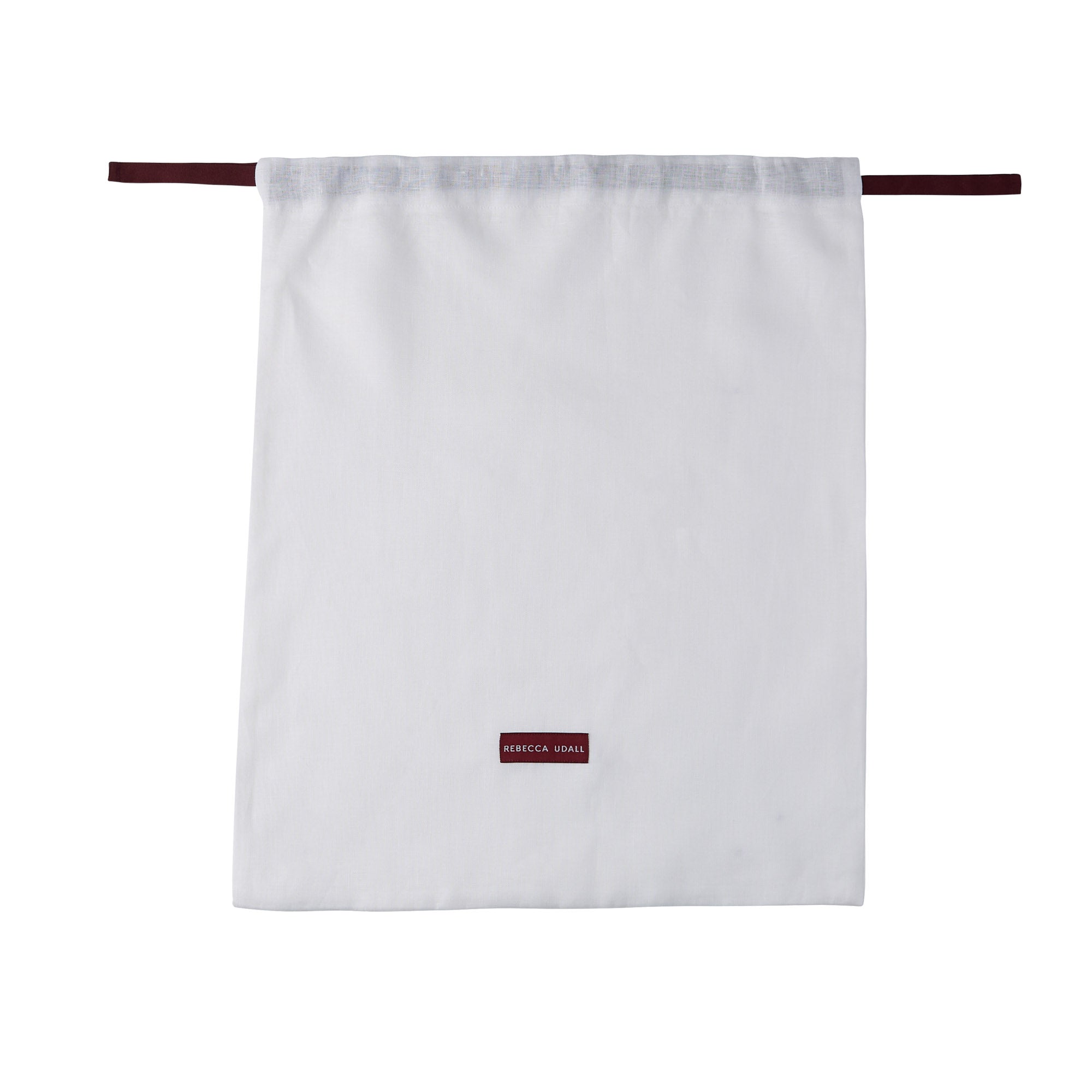 LargeLinenDustBag 24167ed0 f584 4506 a2a4 df6cf9eaa8fa