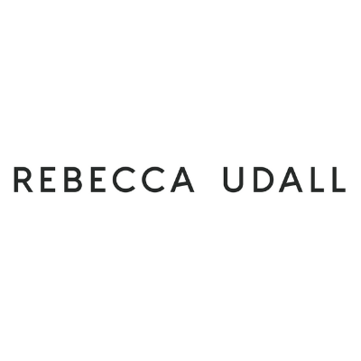 Tablescape Decor Look Book | Rebecca Udall Fine Linens