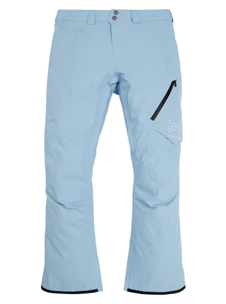 Burton Men's [ak] Swash Gore‑Tex 2L Pants 2024 | UNLTD