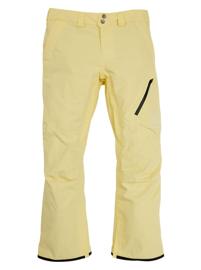 Burton Men's [ak] Cyclic Gore‑Tex 2L Pants 2024 | UNLTD