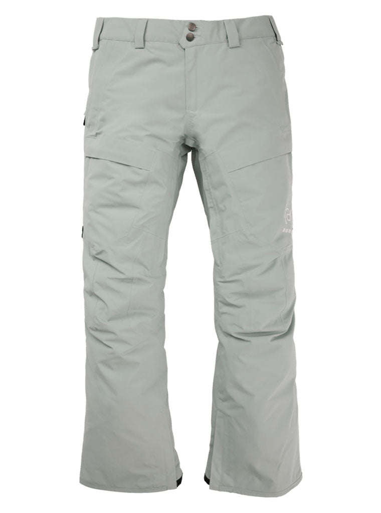 Burton Men's [ak] Cyclic Gore‑Tex 2L Pants 2024 | UNLTD