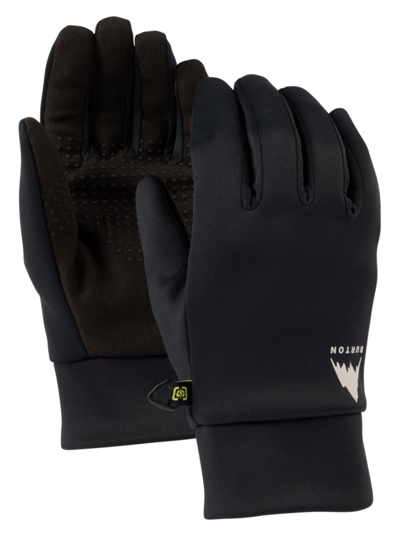 Burton Women s Profile Gloves 2024 UNLTD