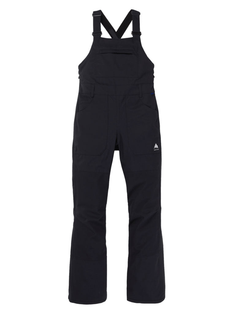 Women's Avalon Gore-Tex 2L Bib Pants