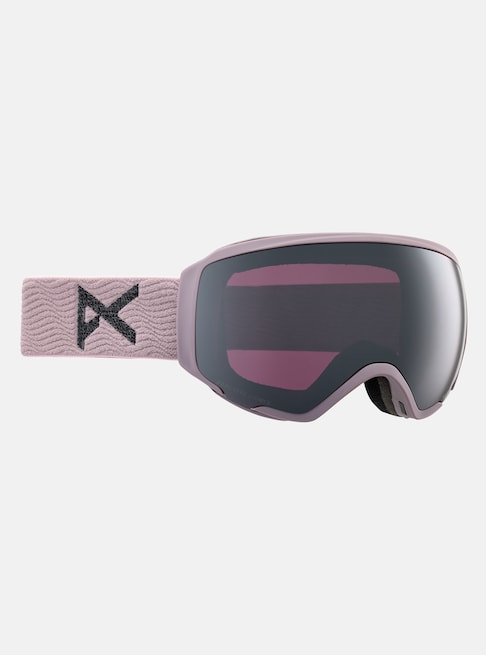 Anon M5S Perceive Goggles + Bonus Lens 2024 | UNLTD