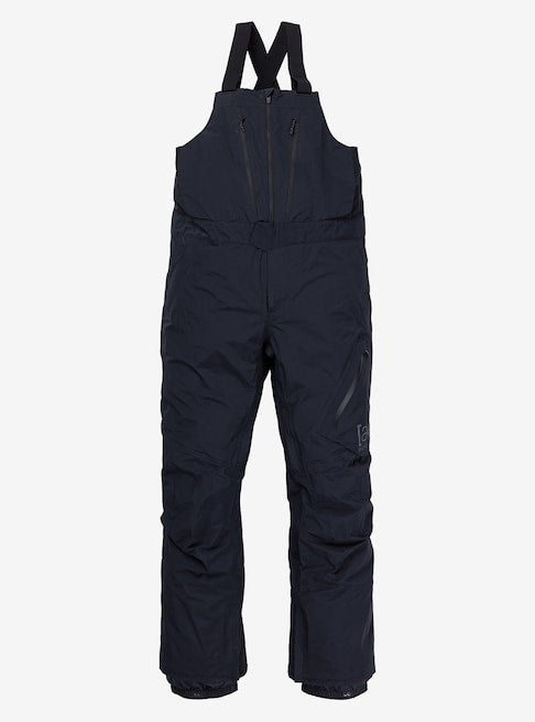 Men's [ak] Freebird Gore‑Tex 3L Stretch Bib Pants