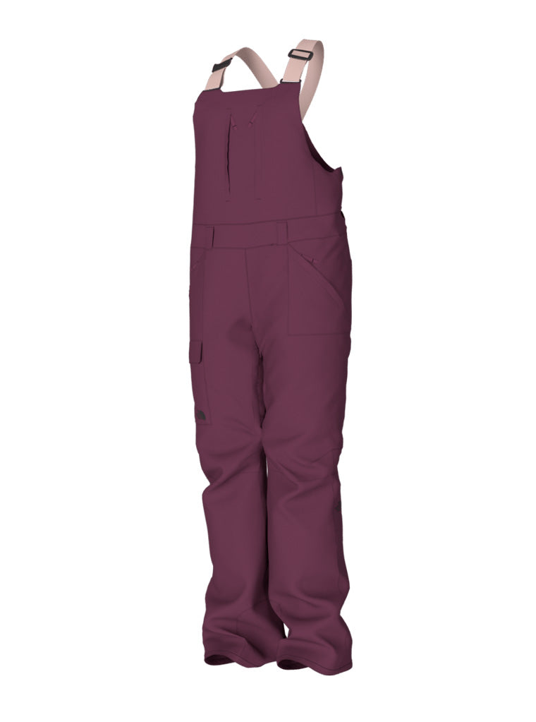 The North Face Women's Freedom Insulated Pants 2024 | UNLTD