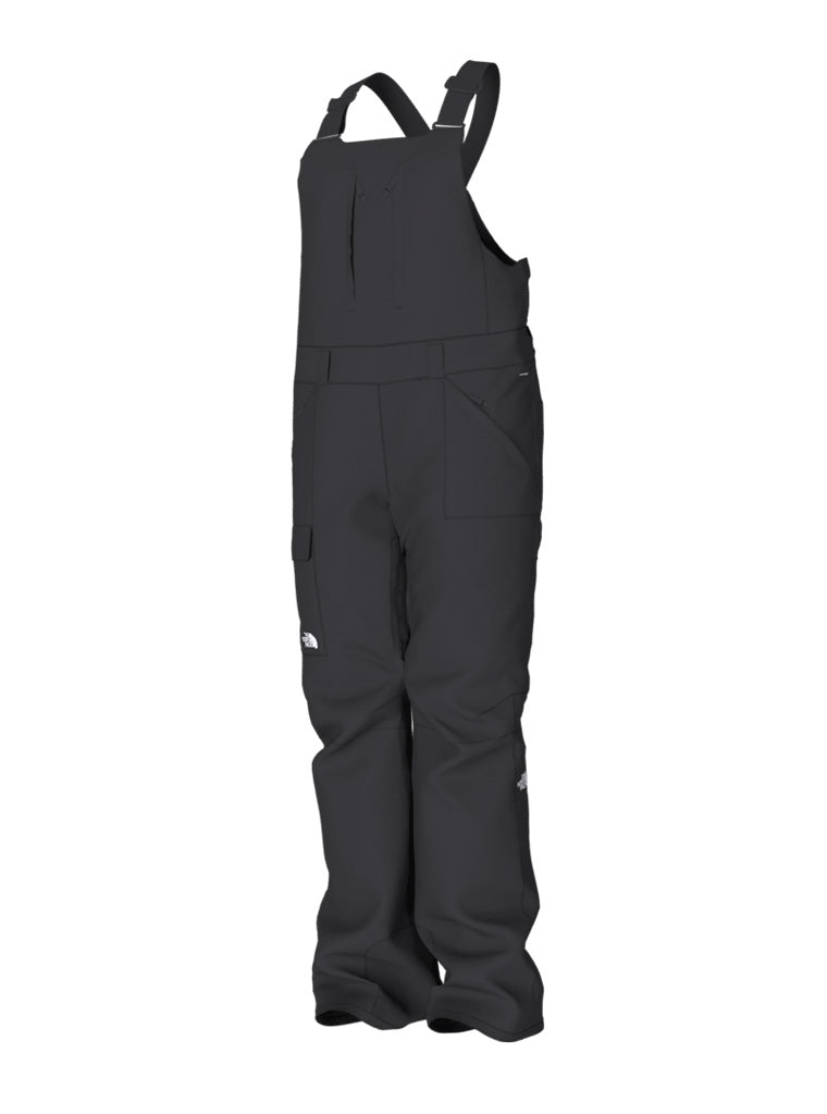 The North Face Women's Freedom Insulated Pant – Lone Pine Gear