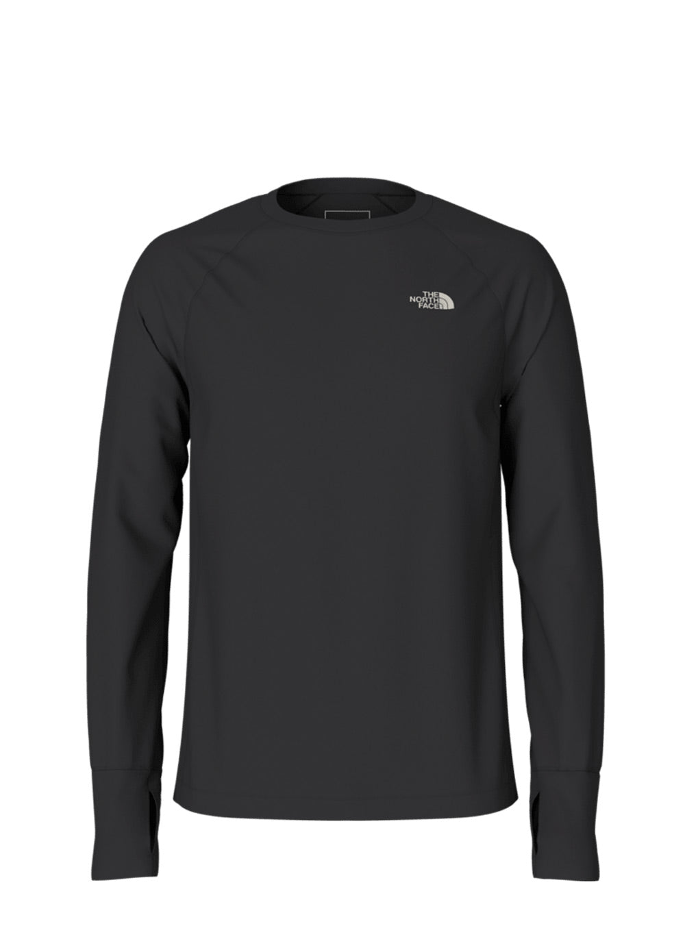 The North Face Winter Warm Pro Tight Men - TNF Black