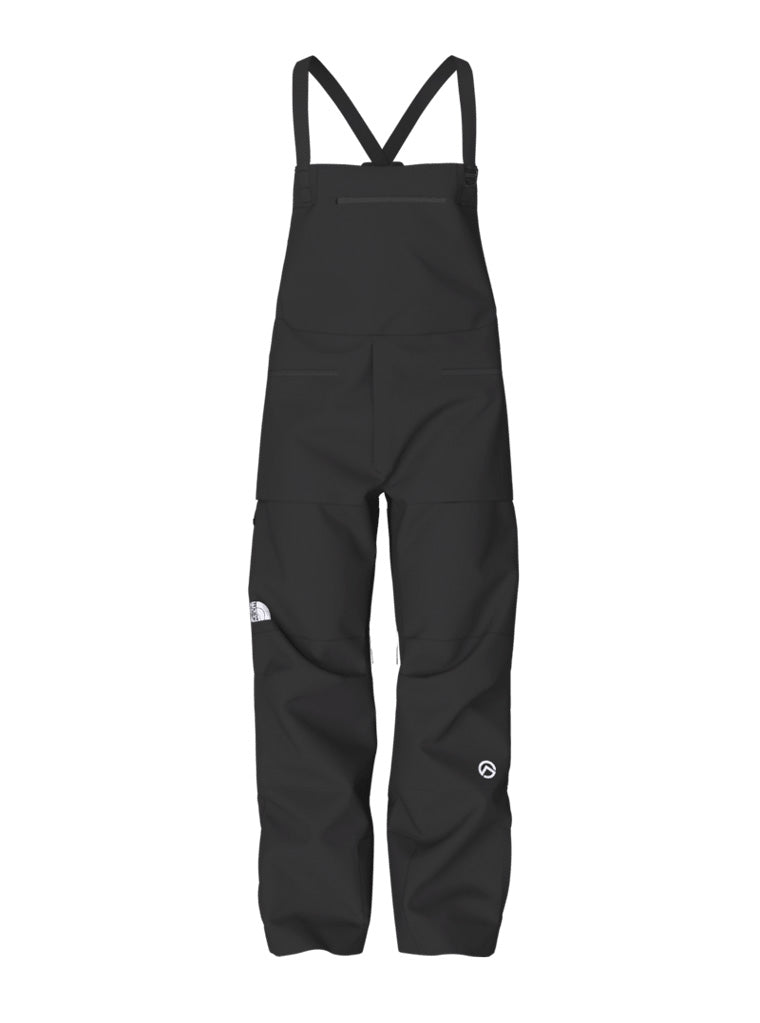 The North Face Women's Freedom Bib Pant 2024 TNF Black – Comor - Go Play  Outside