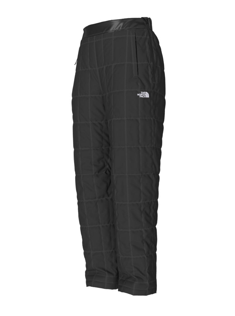 The North Face Women's Winter Warm Essential Leggings – SOLE DESIRE // RUN  NEWPORT