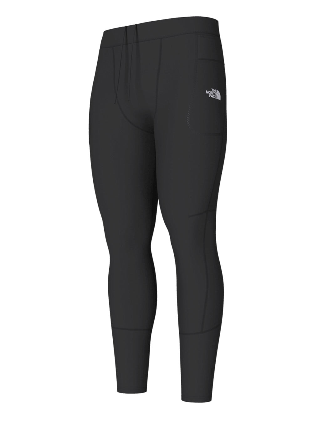 Women's The North Face Sportswear Leggings