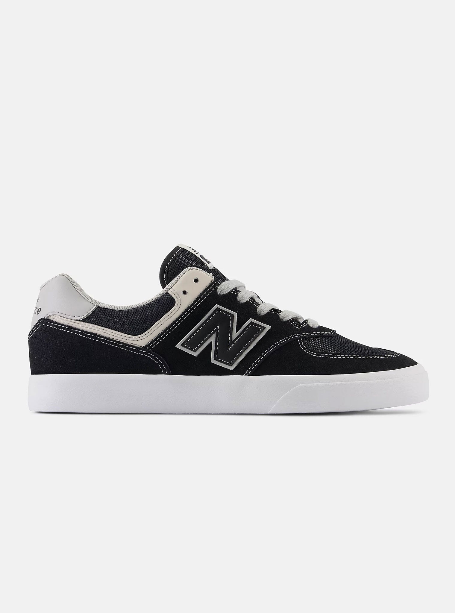 New balance numeric on sale 36 jamie foy shoes